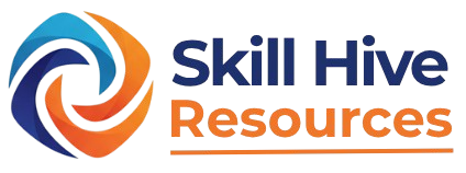 Skill Hive Resources 